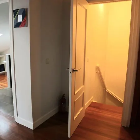 Habitación Con Baño, Cerca De La Playa *