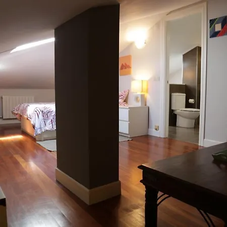 Habitación Con Baño, Cerca De La Playa *